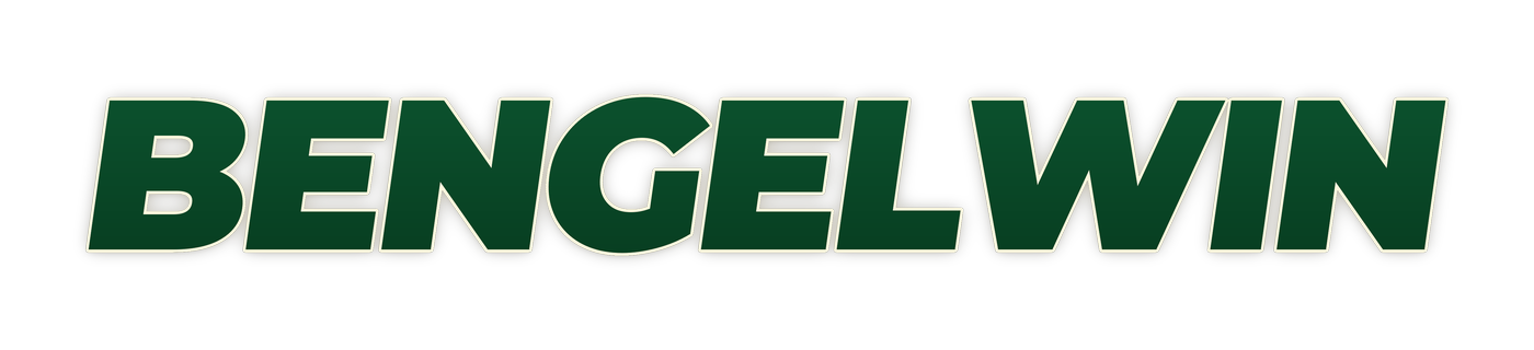 bengelwin